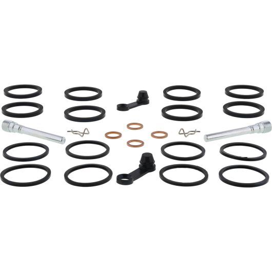 Caliper Rebuild Kit