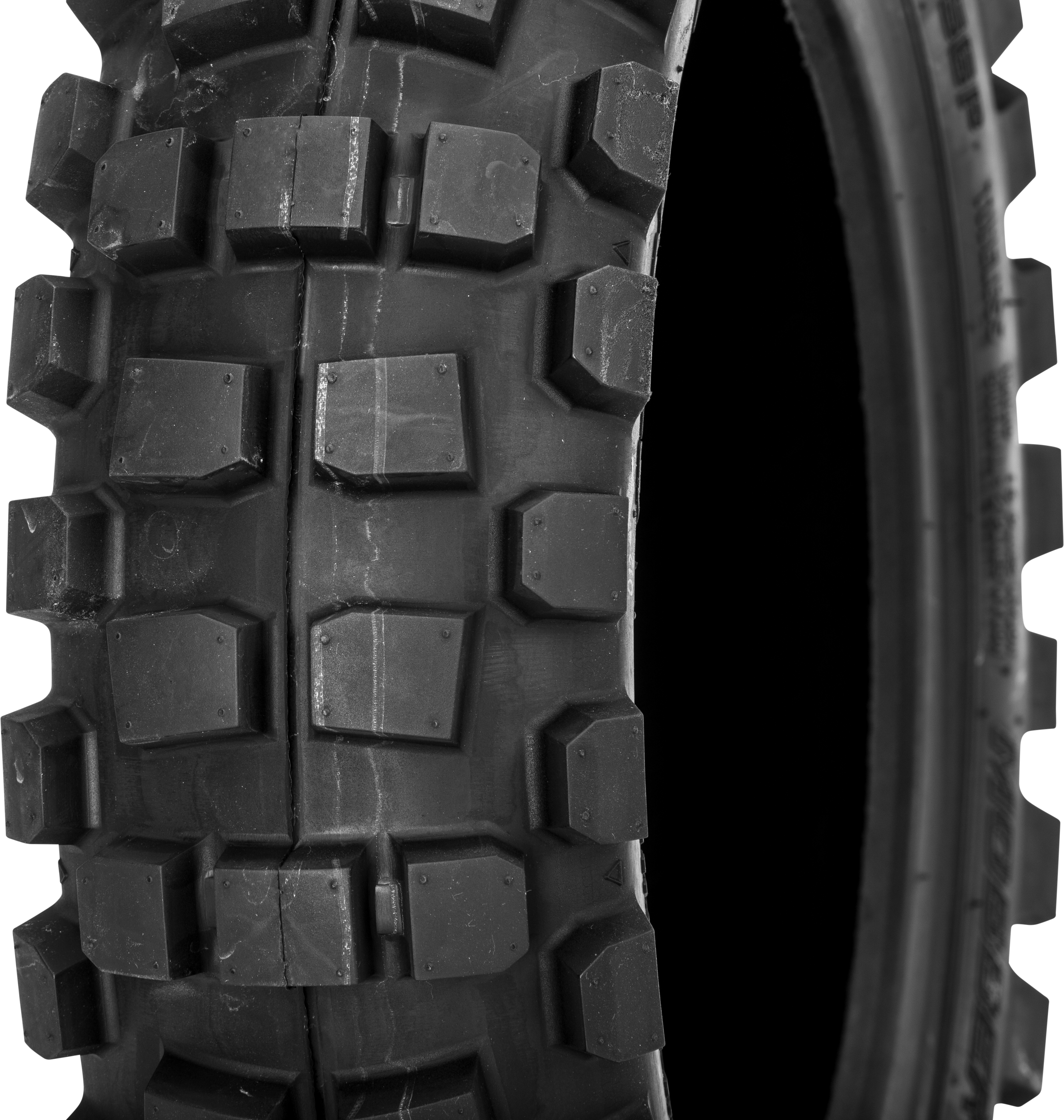 504/505 Mobber Tire