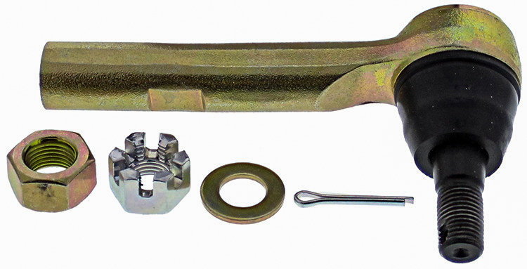 Tie Rod Ends