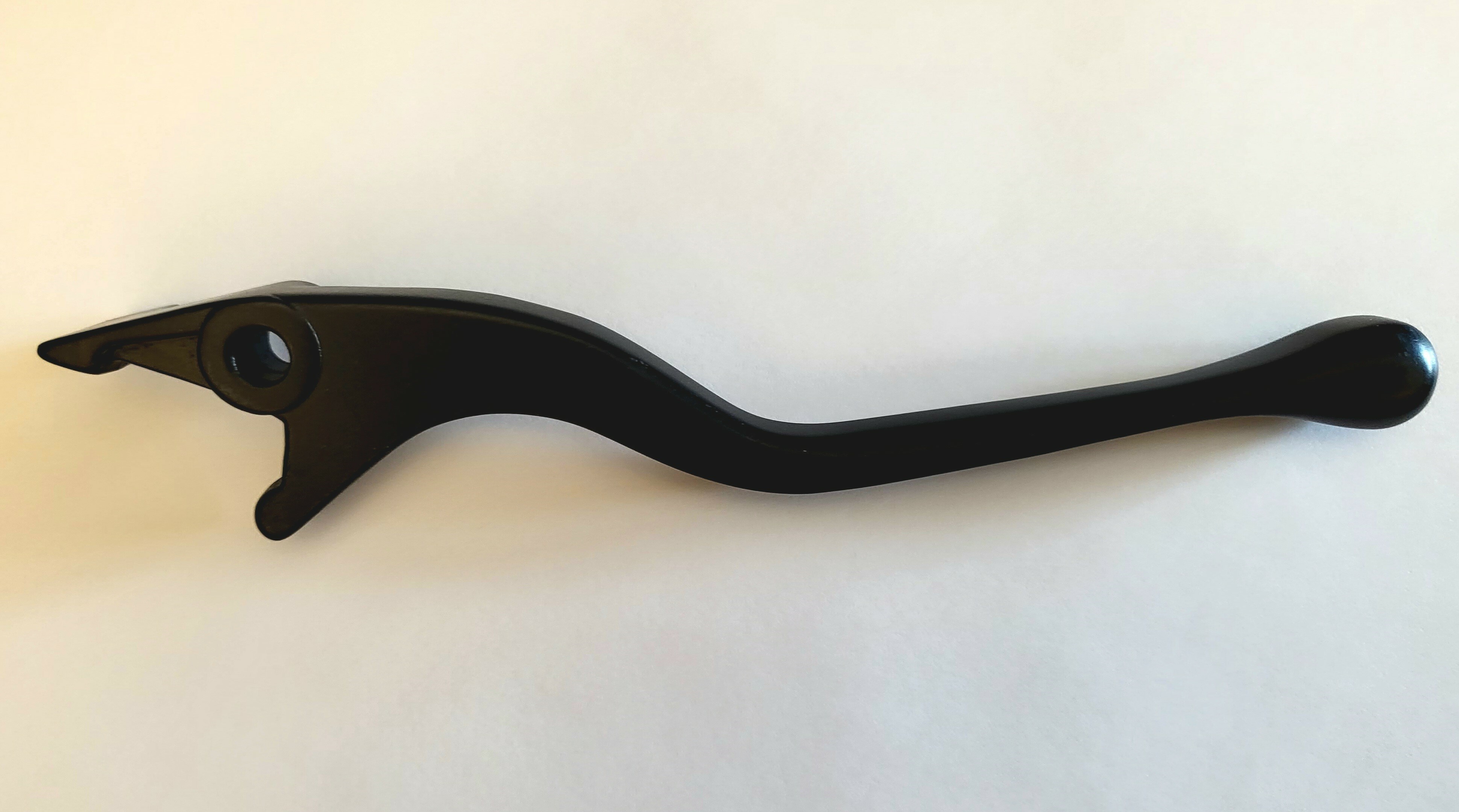 Brake Lever