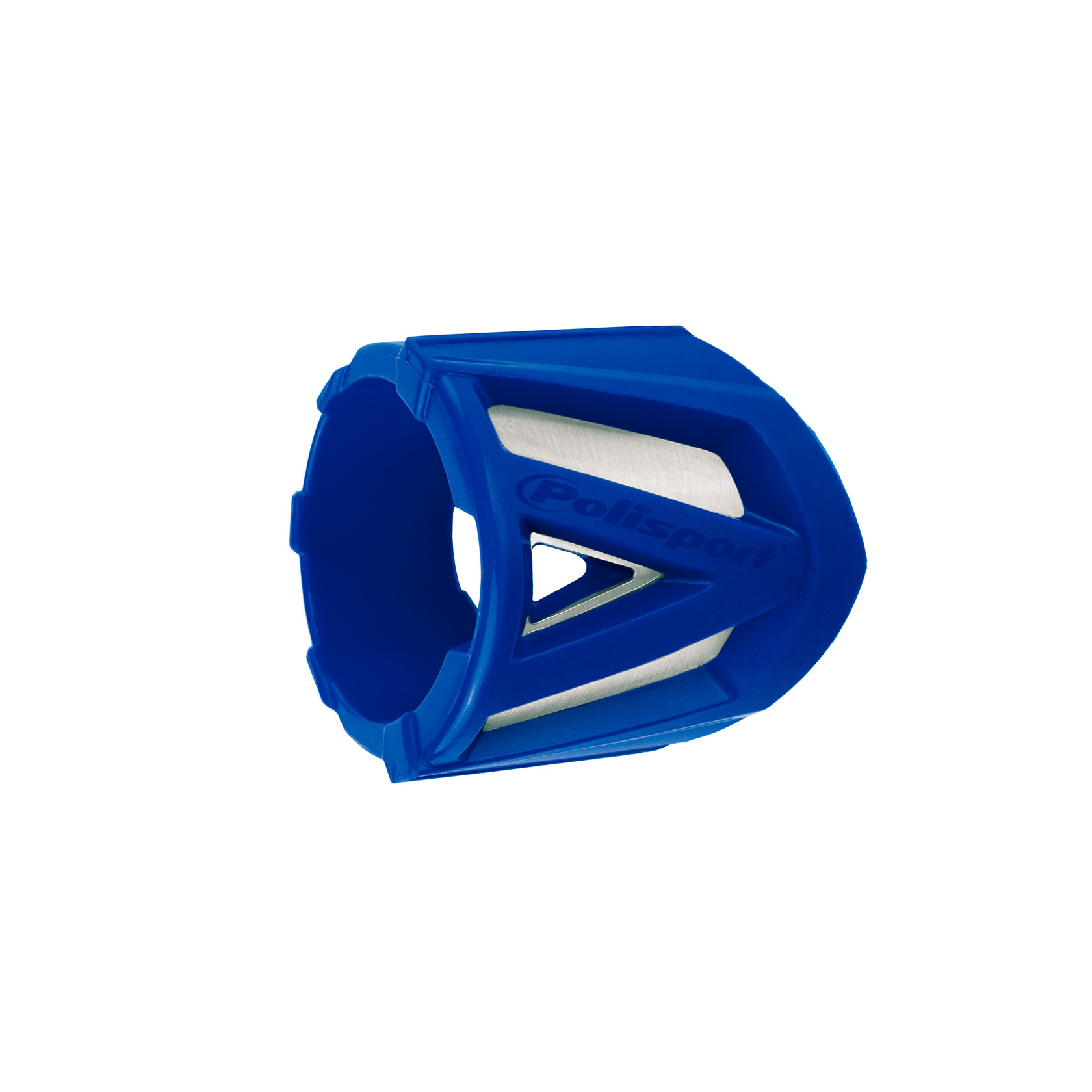 Silencer Protector
