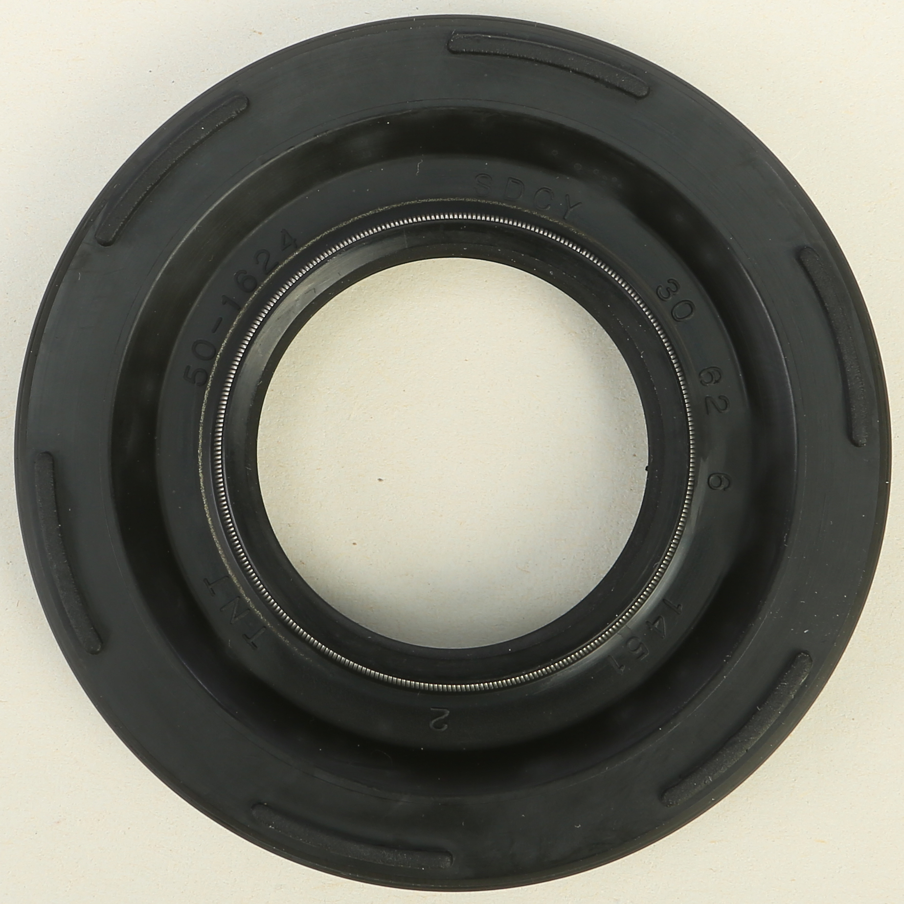 Crankshaft Seal