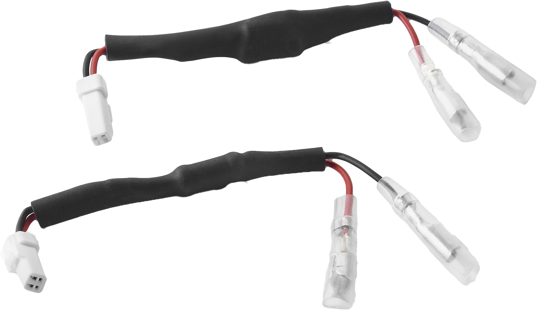 Turn Signal Cable Kit