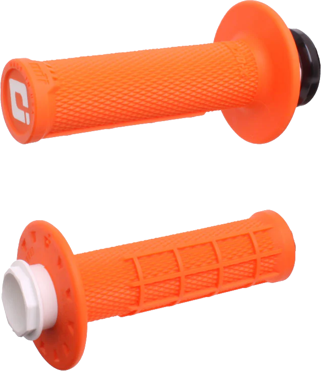 ODI Universal V2 Lock-On Grips