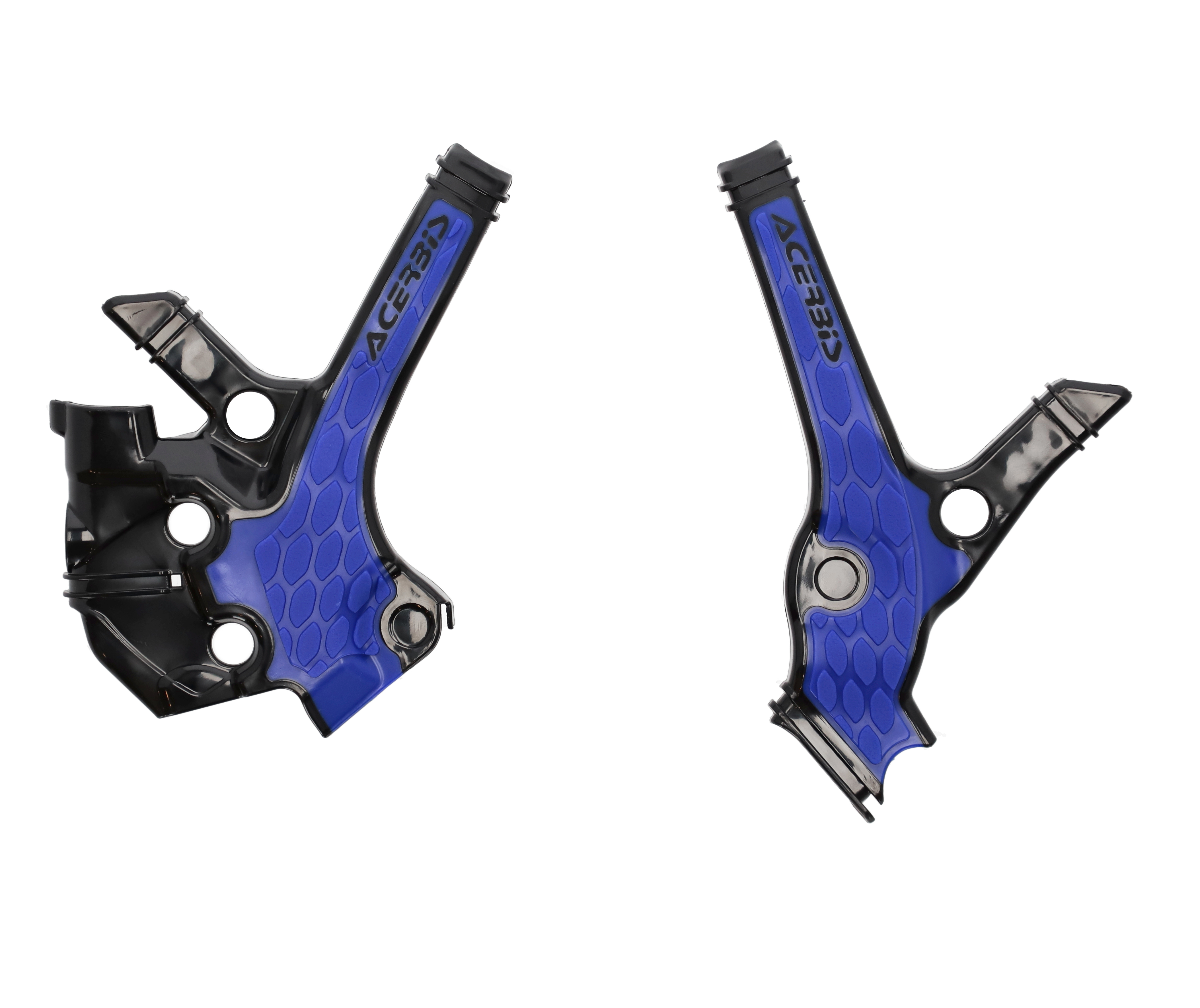 X-Grip Frame Guard