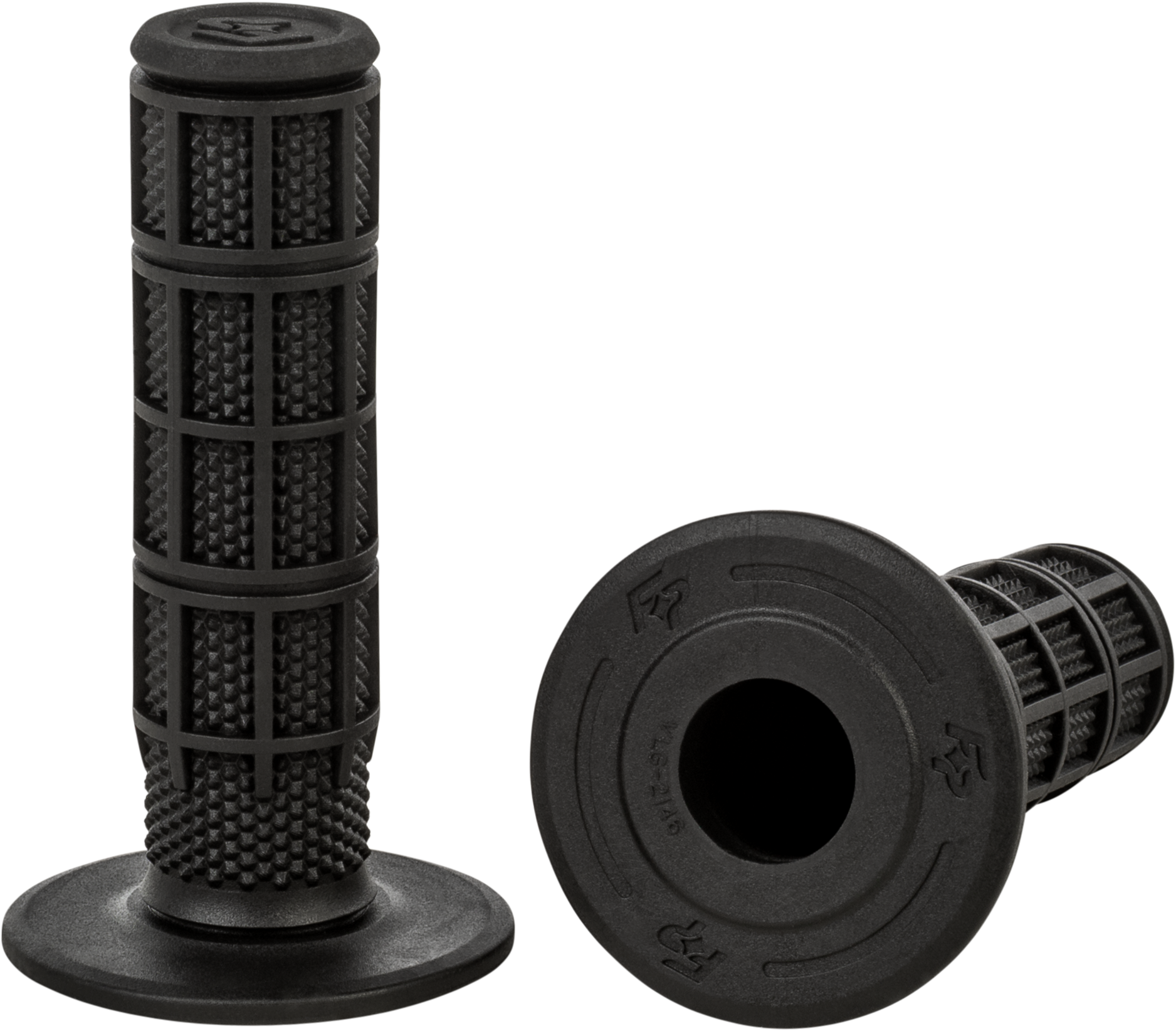 Control Grips