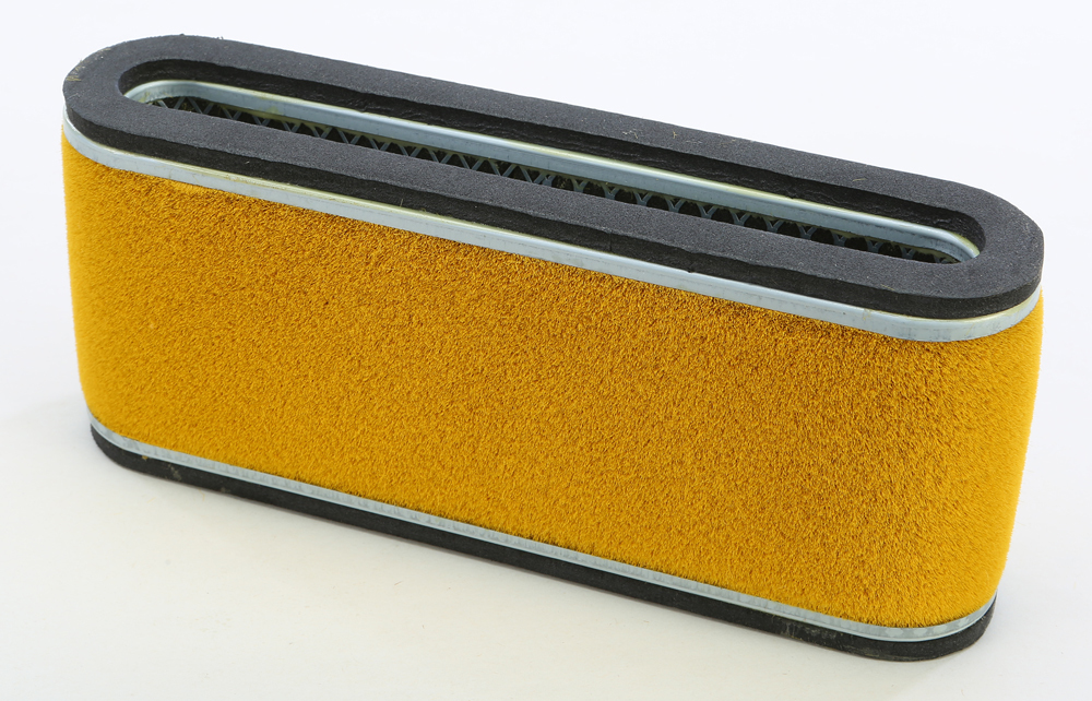 OEM Style Air Filter