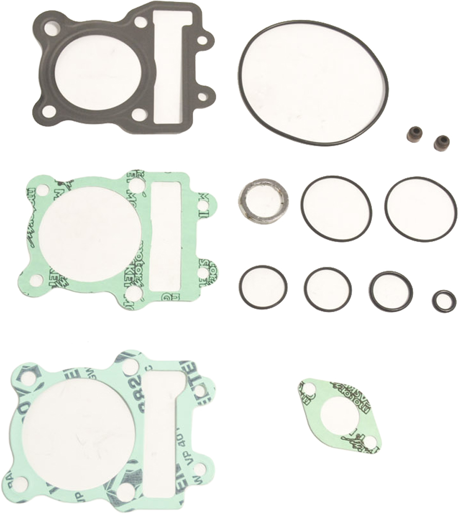 Top End Gasket Kit