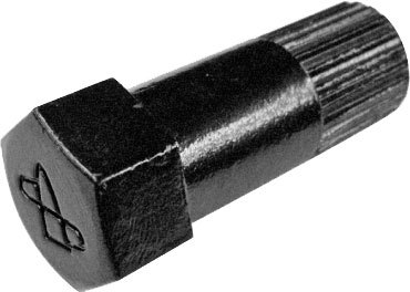 Impeller Wrench