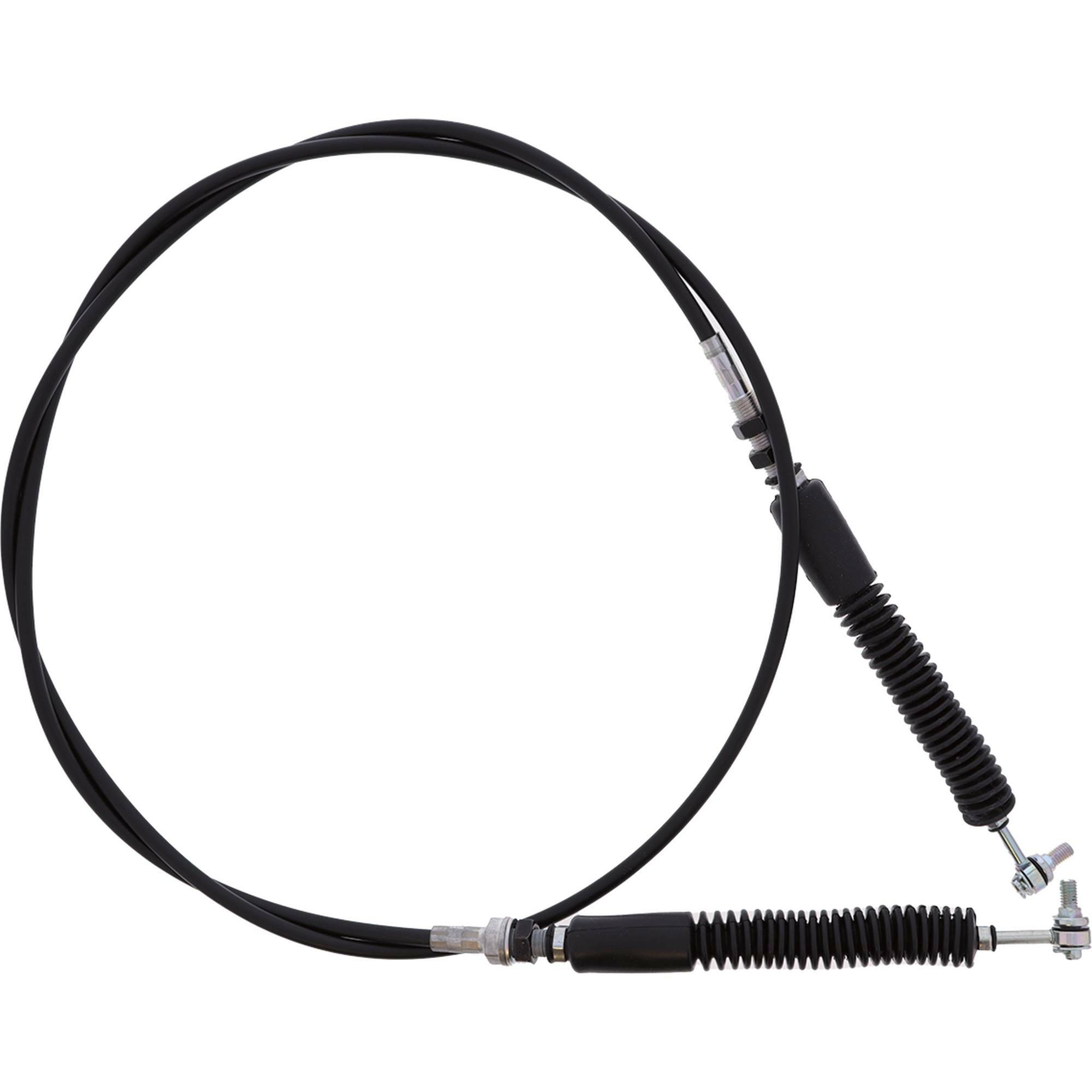 UTV Shift Cable