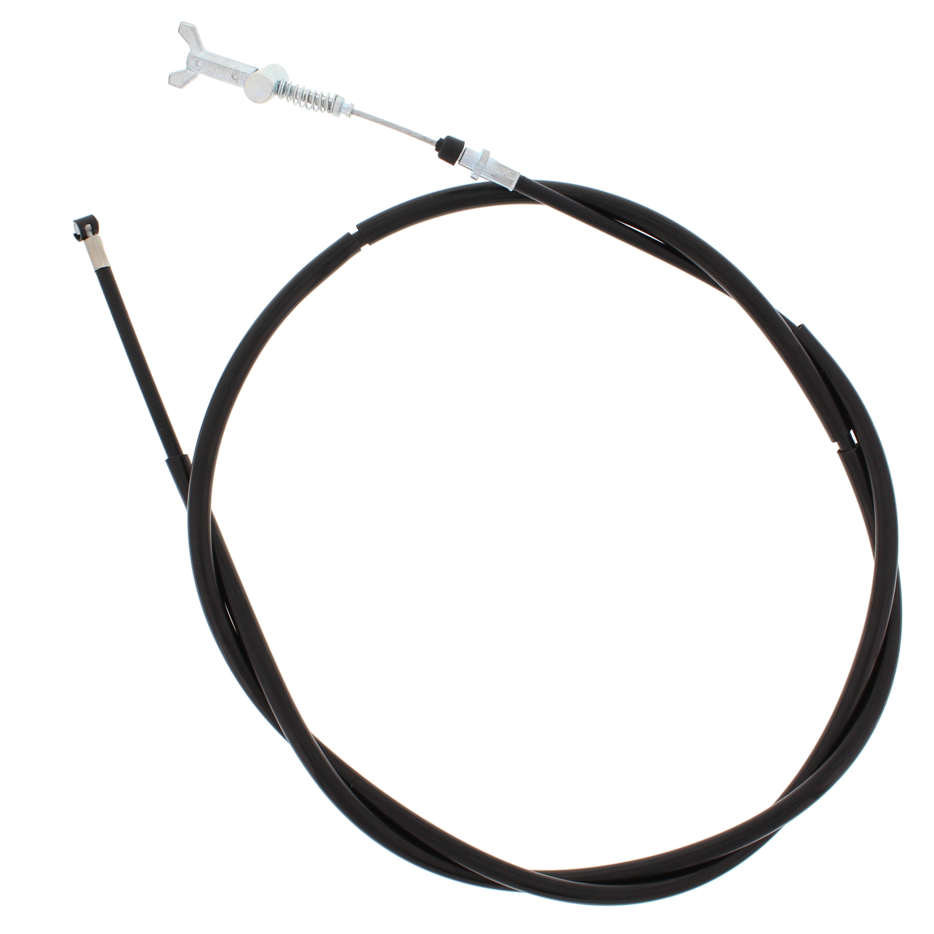 Cable