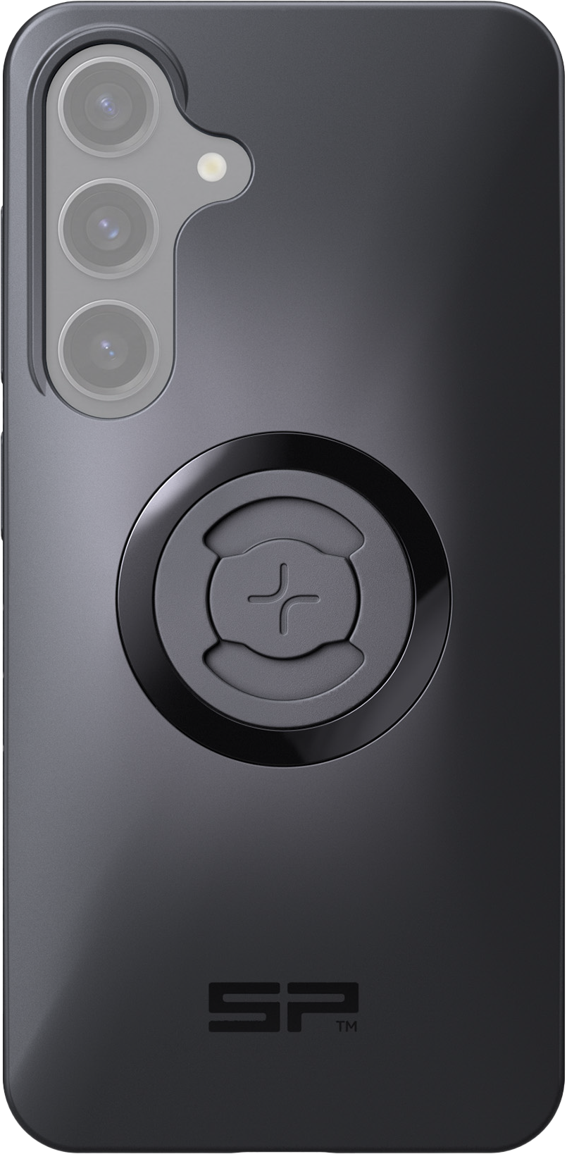 Phone Case SPC+