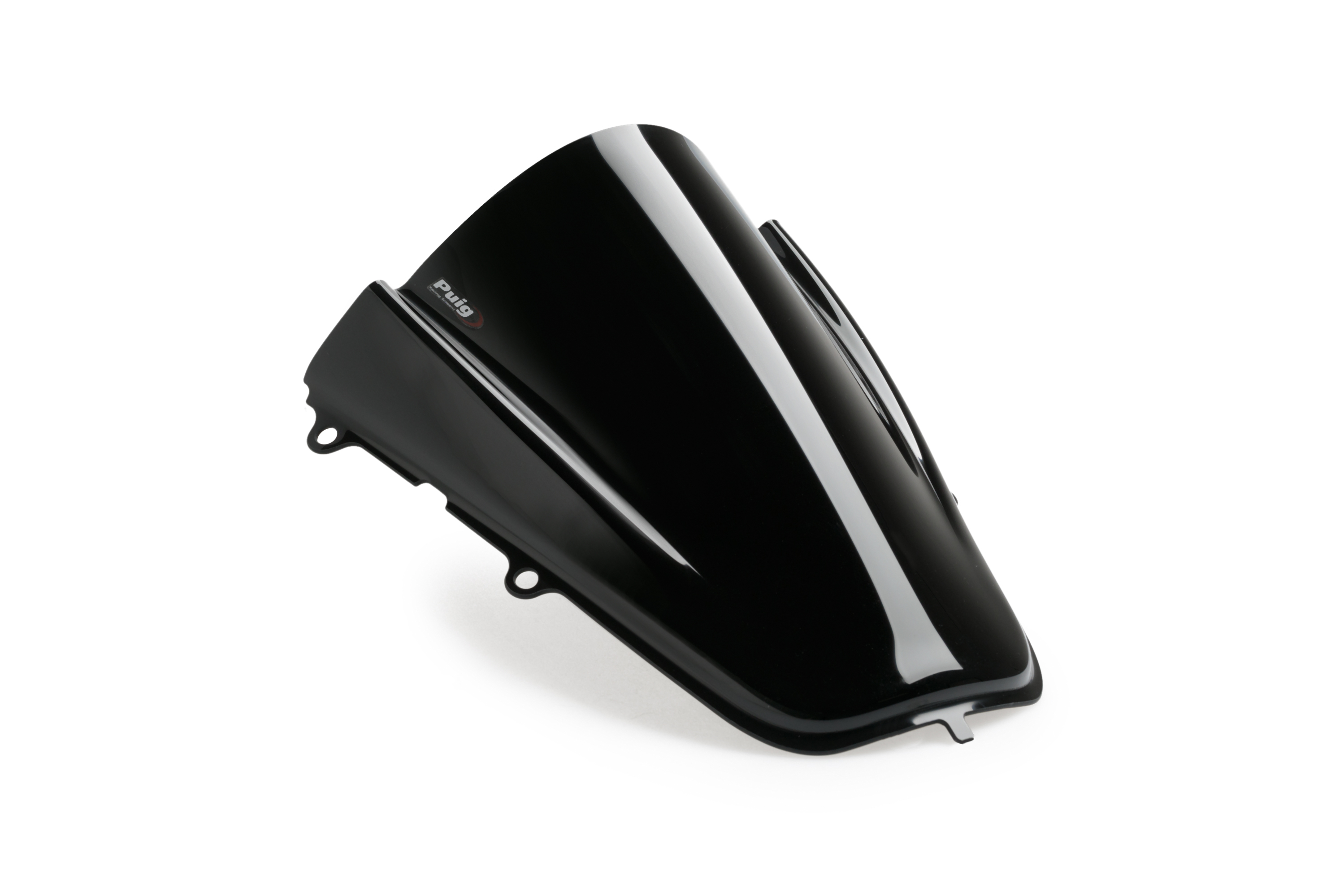 Racing Windscreen
