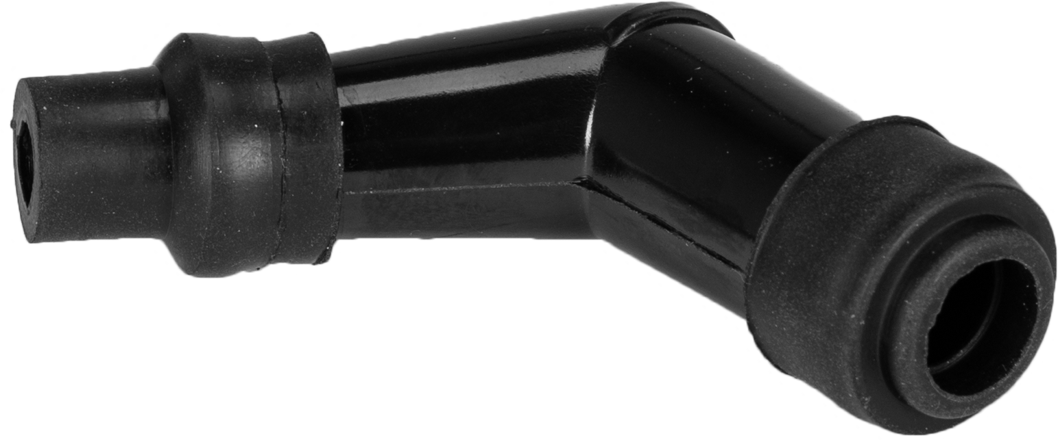 Spark Plug Cap