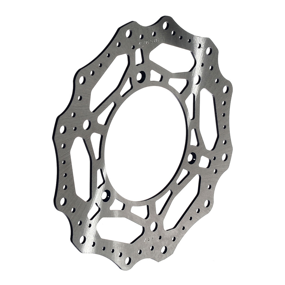 Race Series Brake Disc