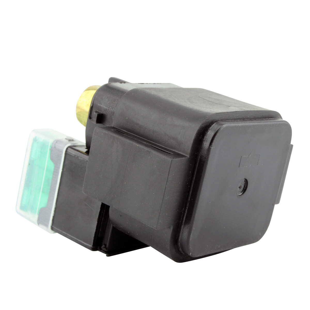 Starter Relay Solenoid
