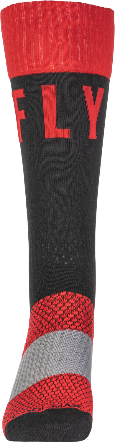 MX Pro Socks