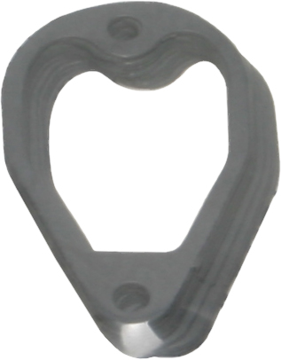 Intake/Exhaust Gasket