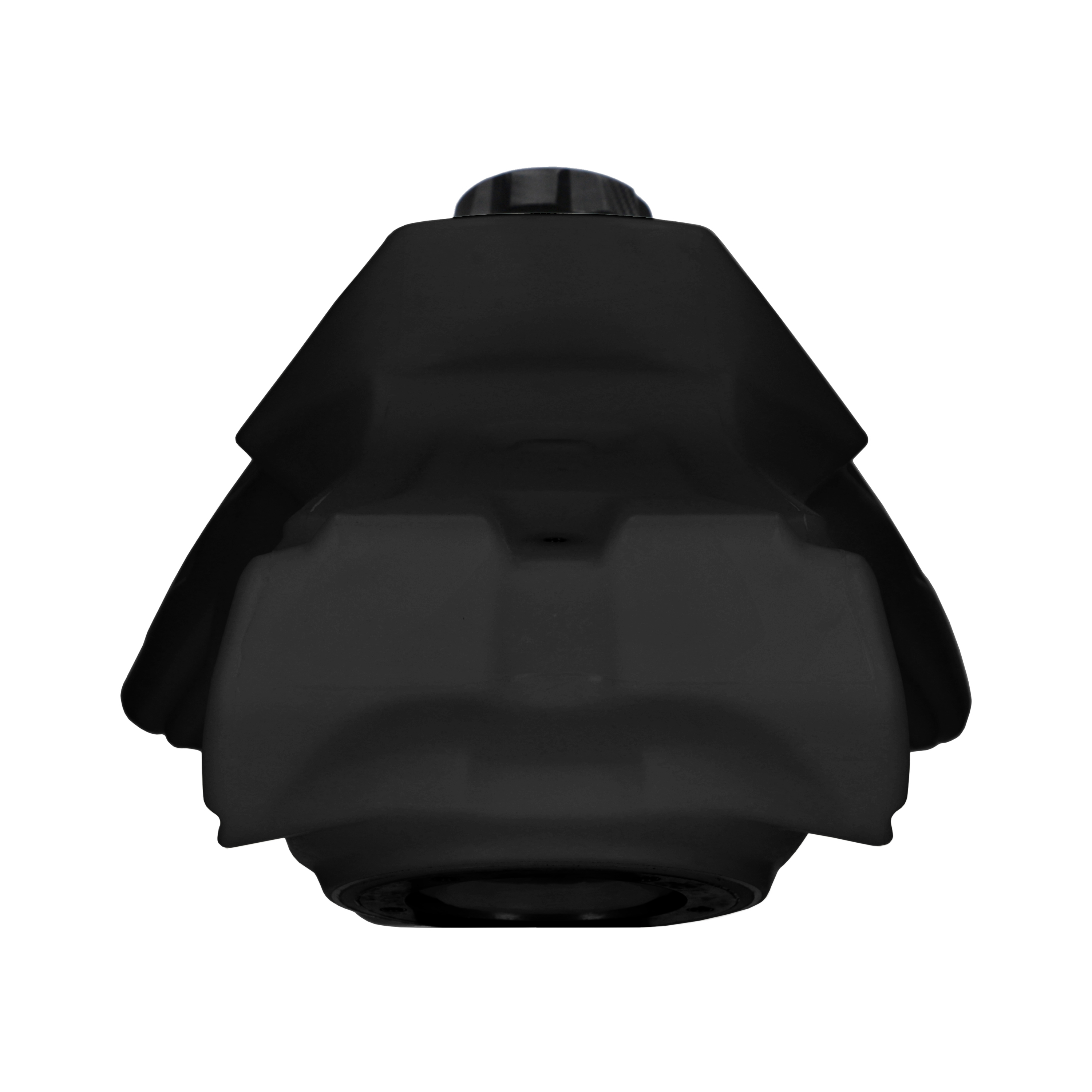Large Capacity Fuel Tank