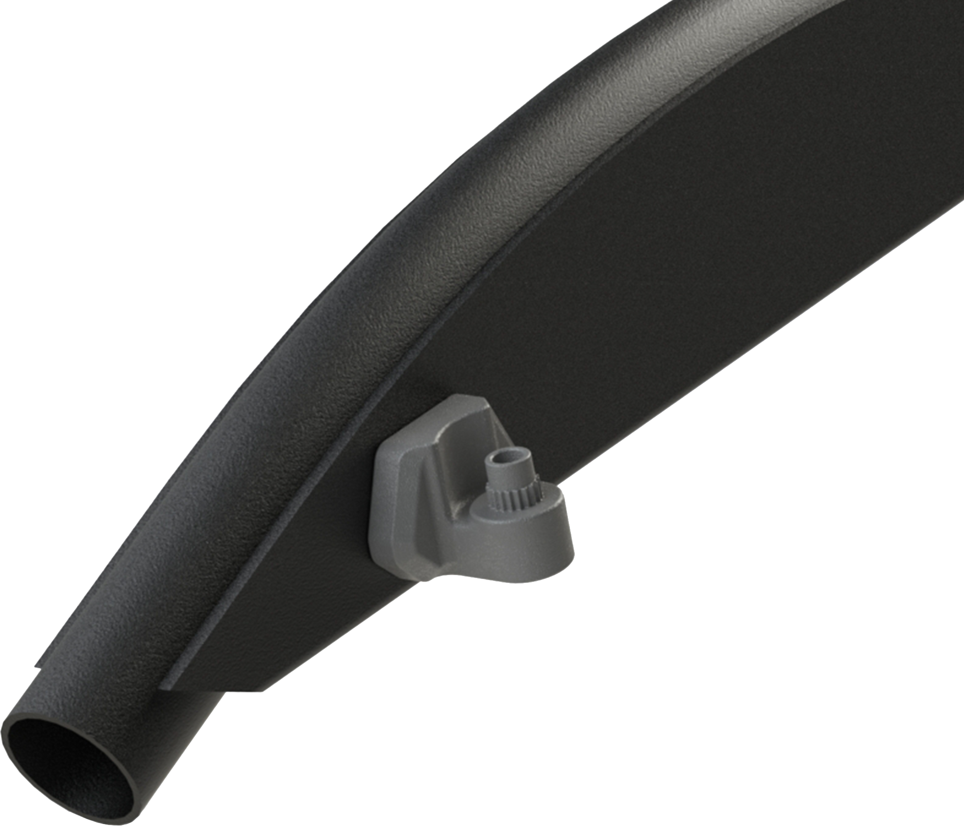 ClearView/Elite Mirror Adapter