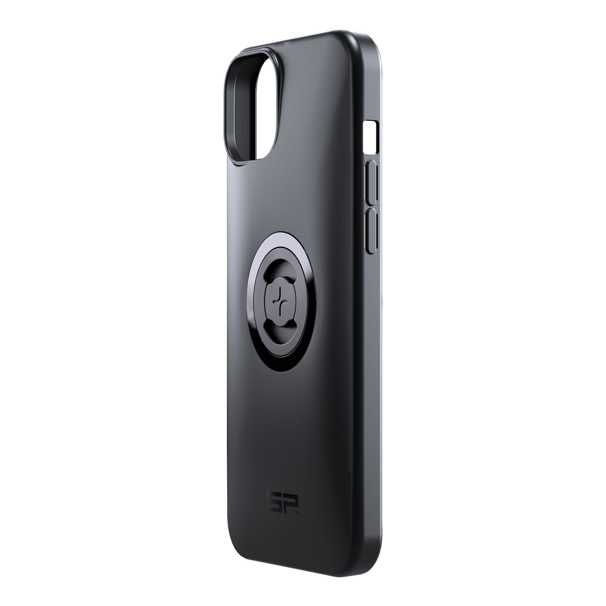 Phone Case SPC+