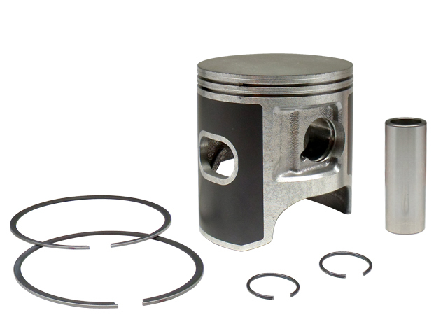 Piston Kit