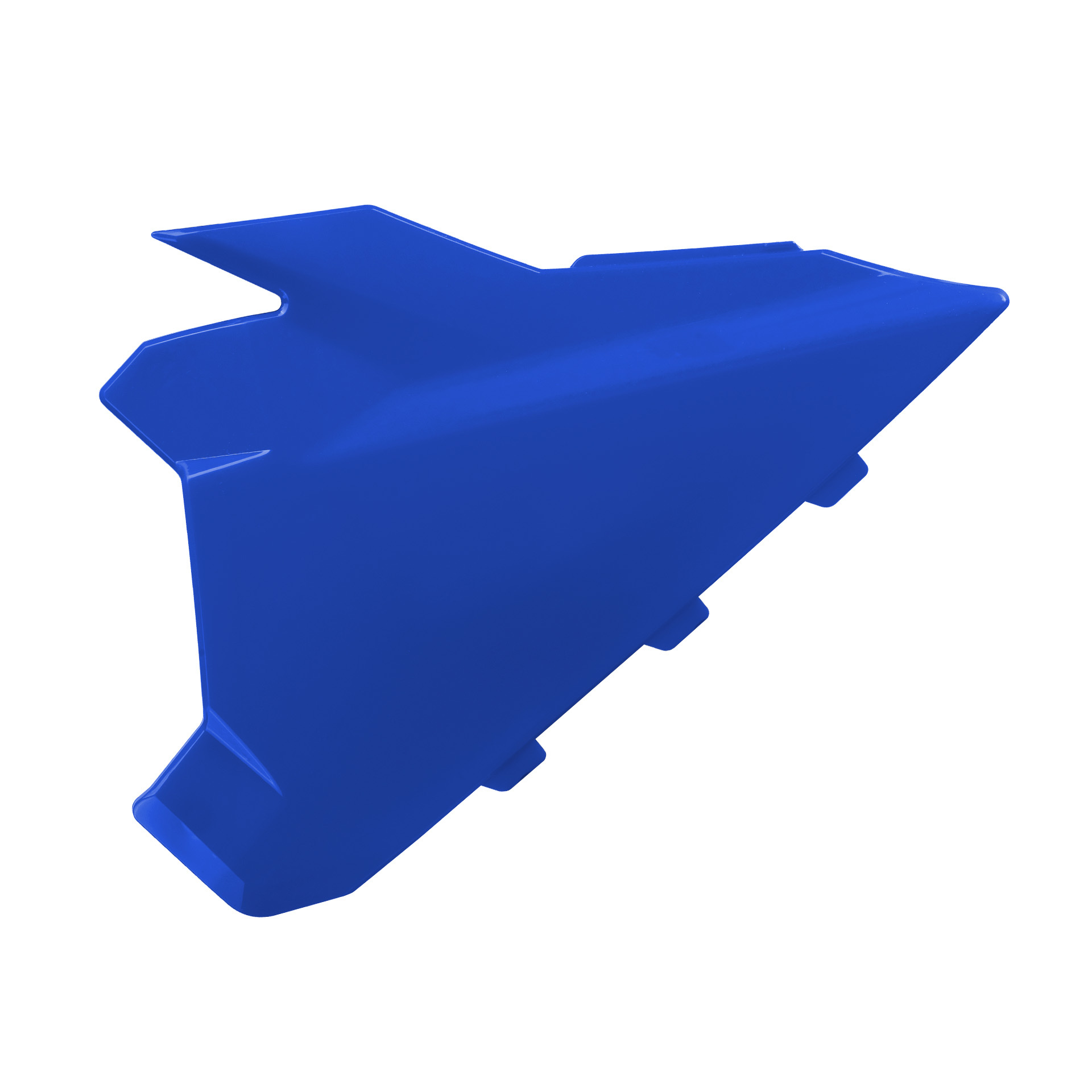 Airbox Cover