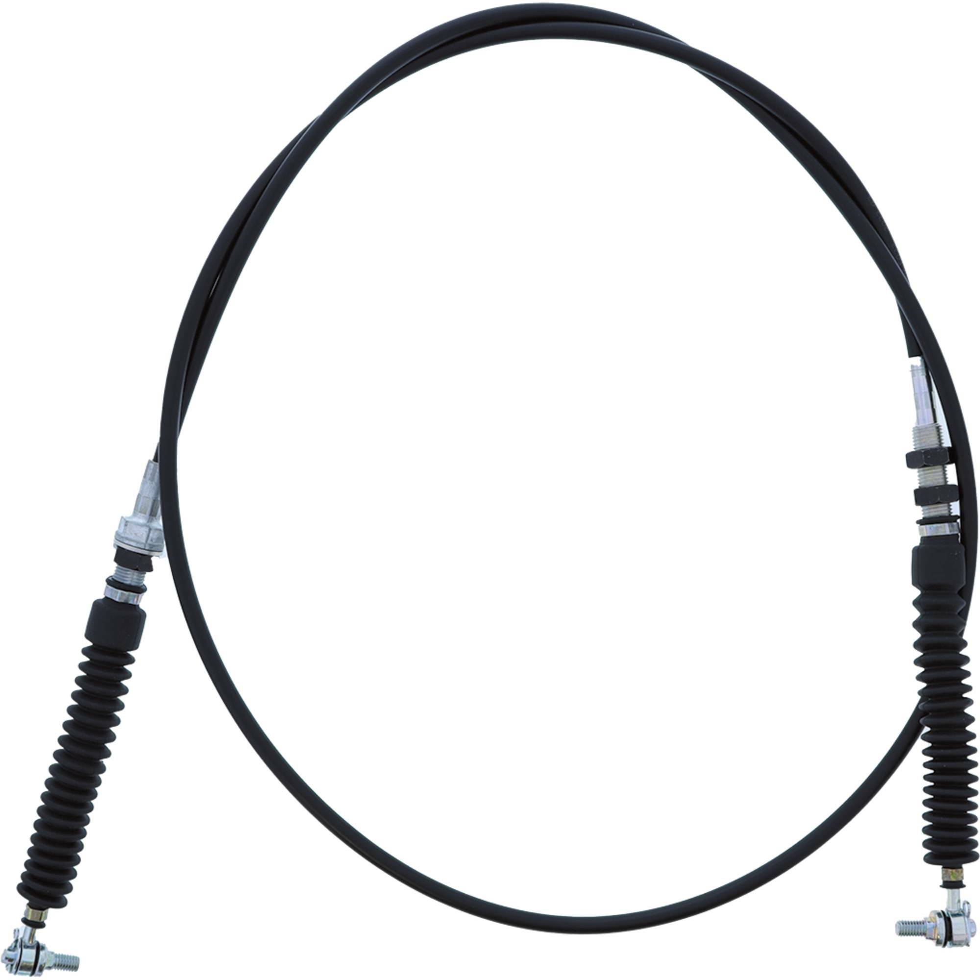 UTV Shift Cable