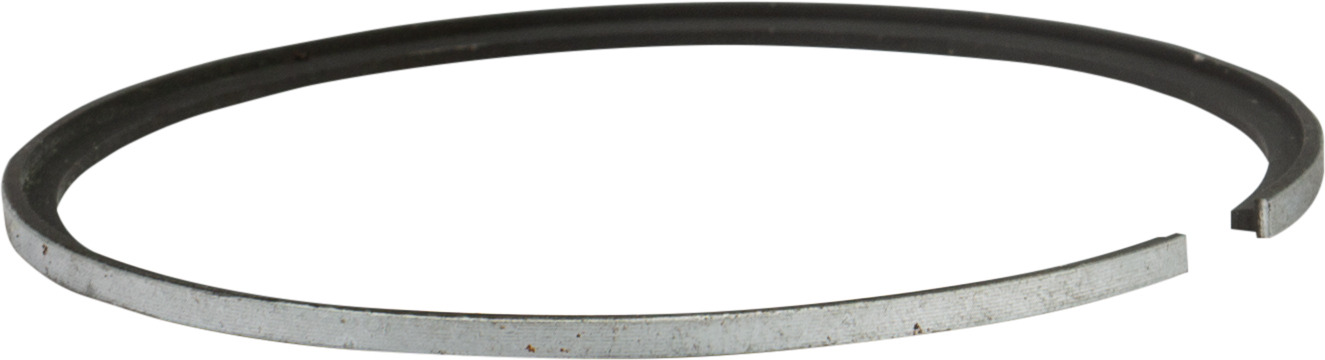 Piston Ring Set