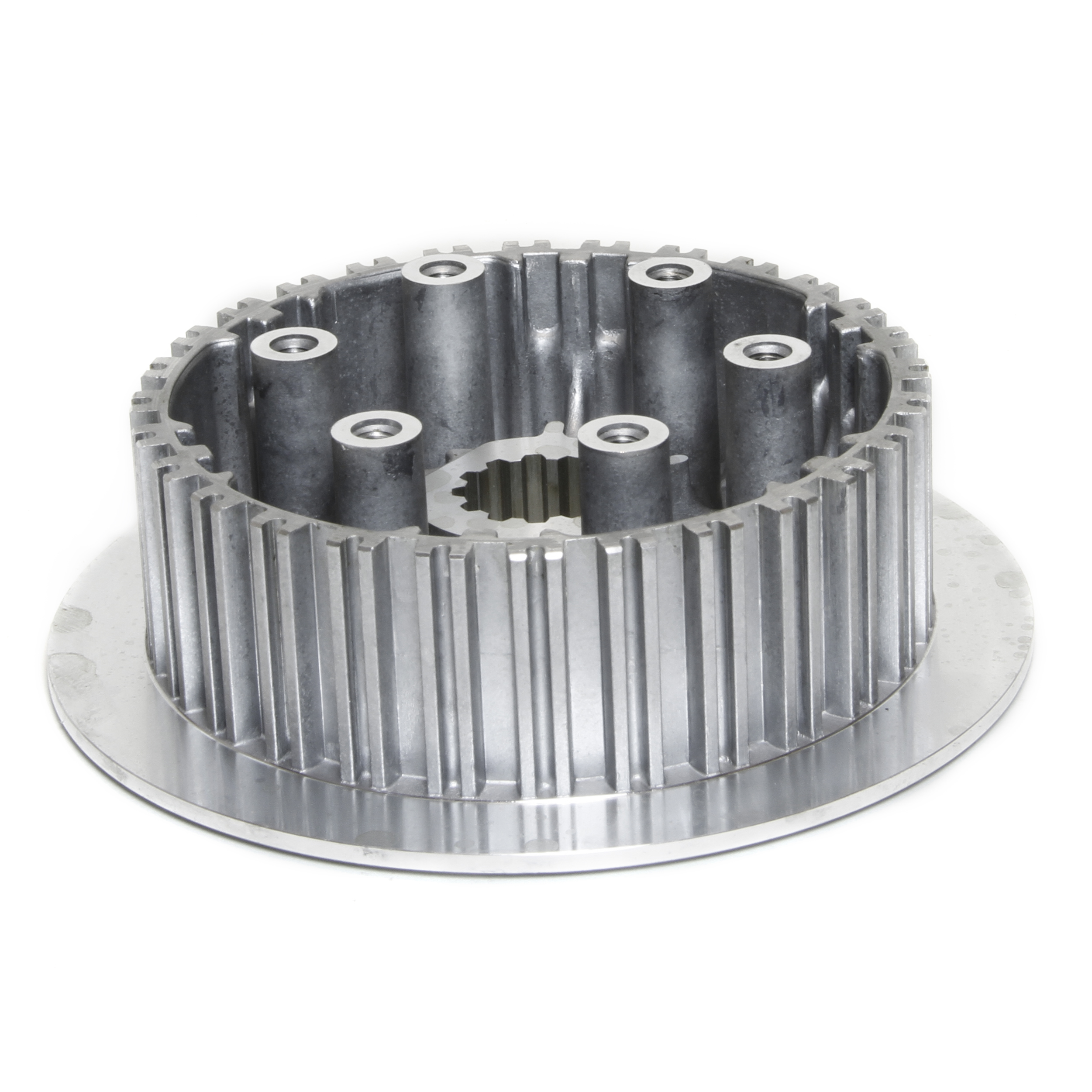 Clutch Inner Hub