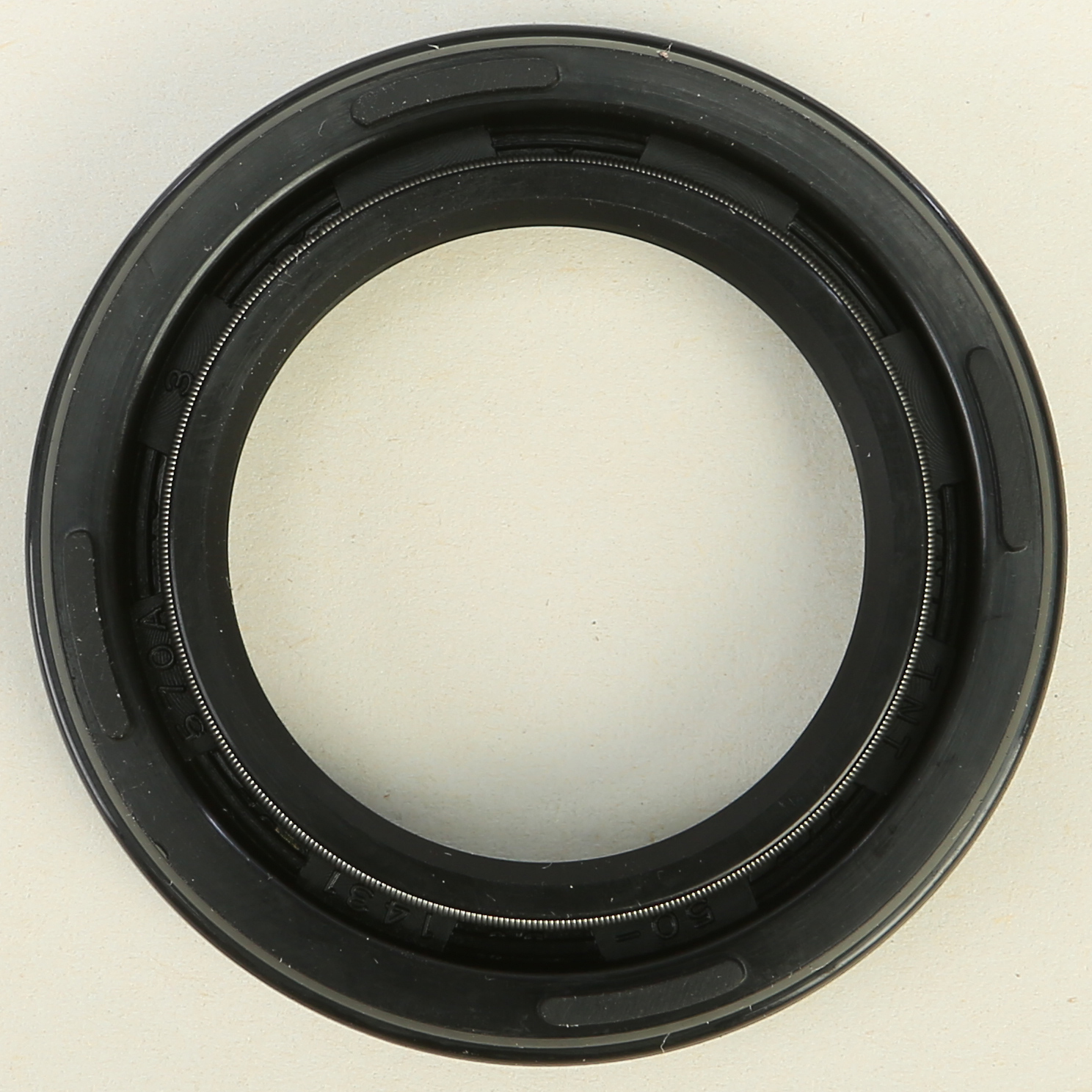 Oil Seal