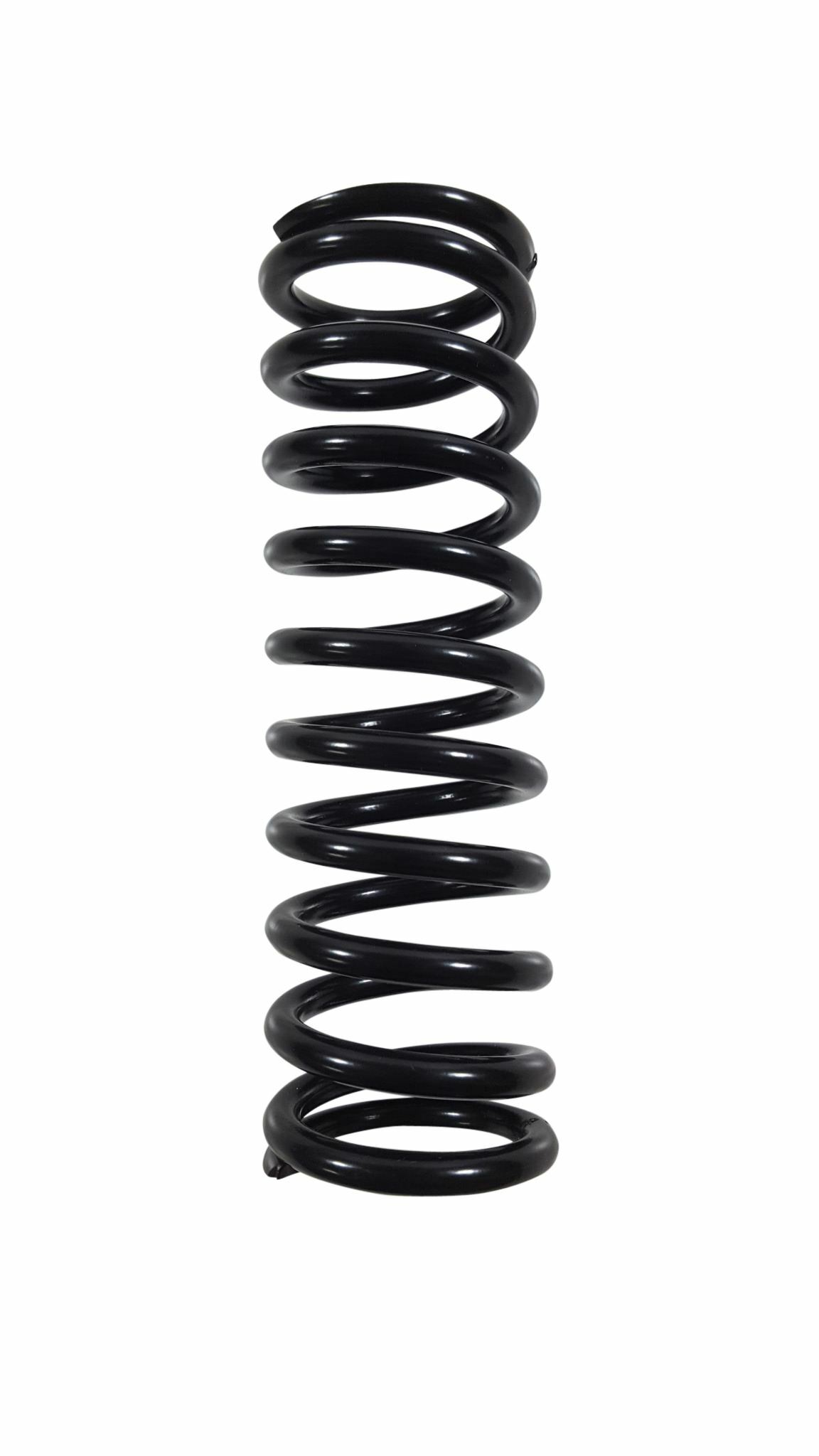 SPEEDWERX 200 Rear Shock Spring - View 1