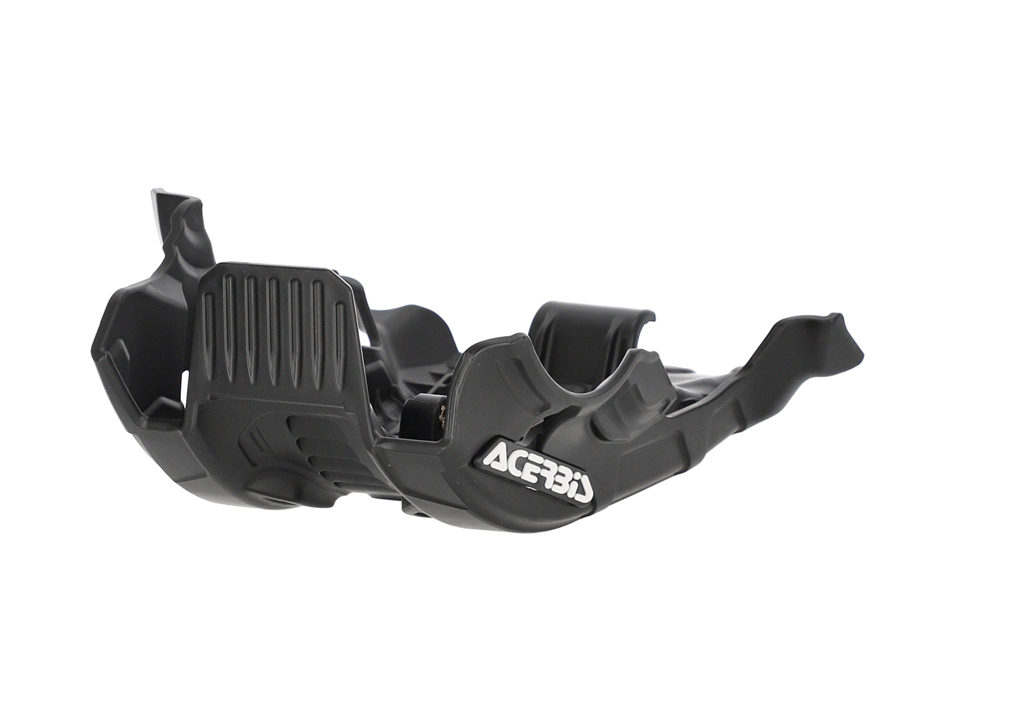 Skid Plate