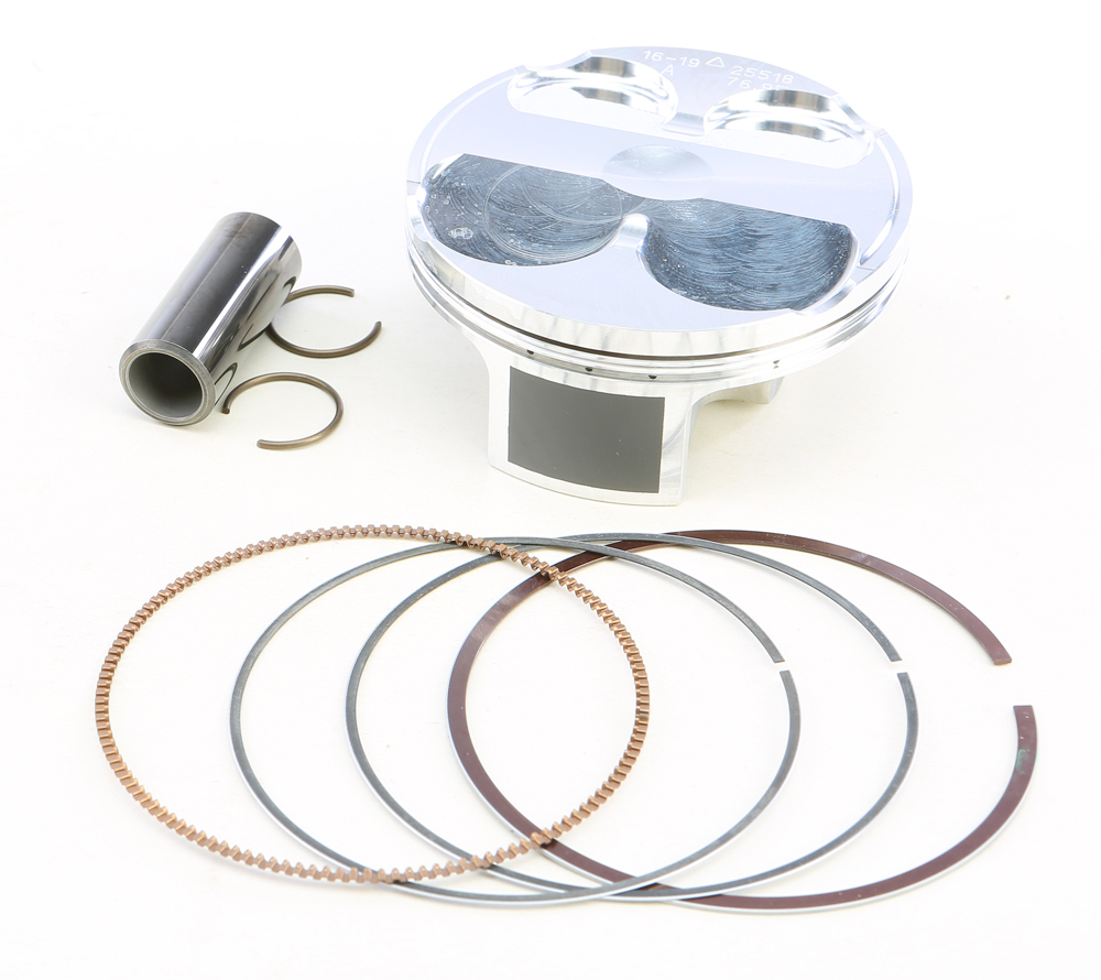 Piston Kit