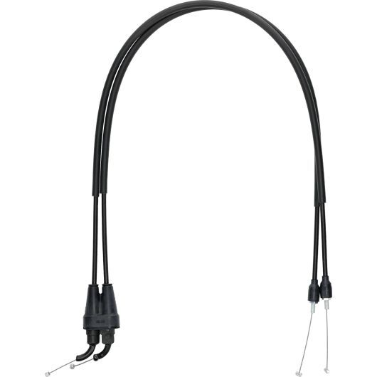 Cable