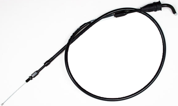 Motocross/Off-Road Throttle Cable