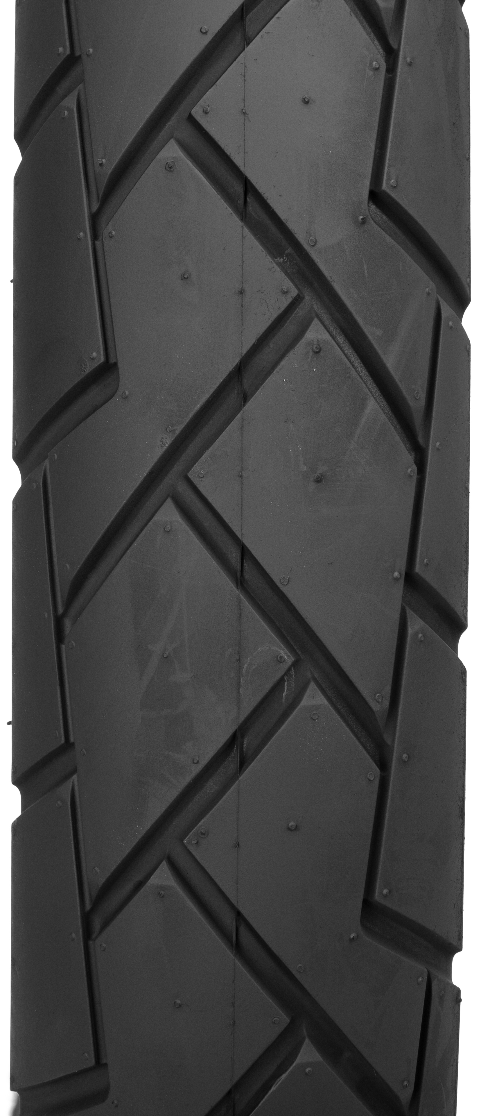 GP21/GP22/GP210 Tire
