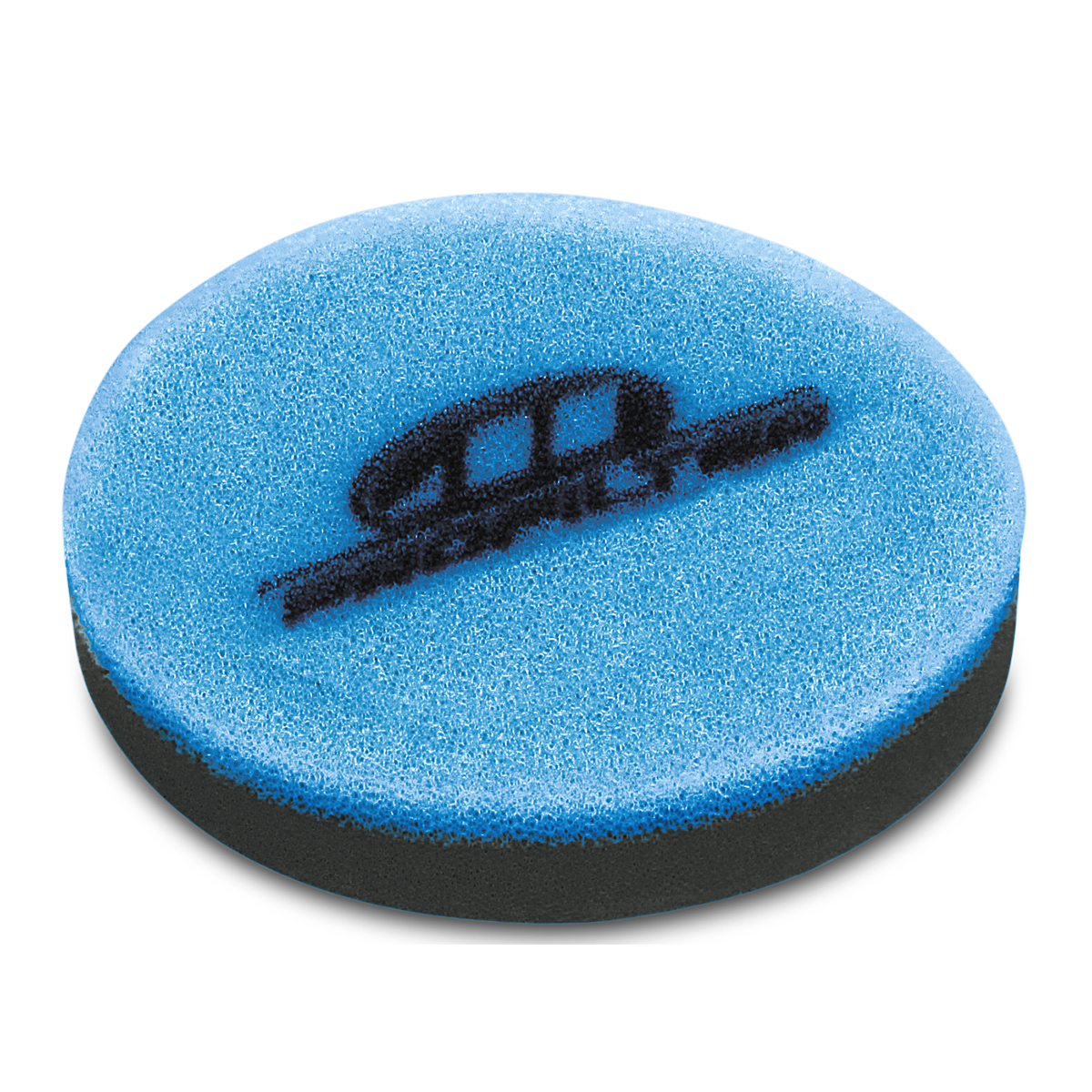 PRO FILTER Ready-To-Use Air Filter - View 1