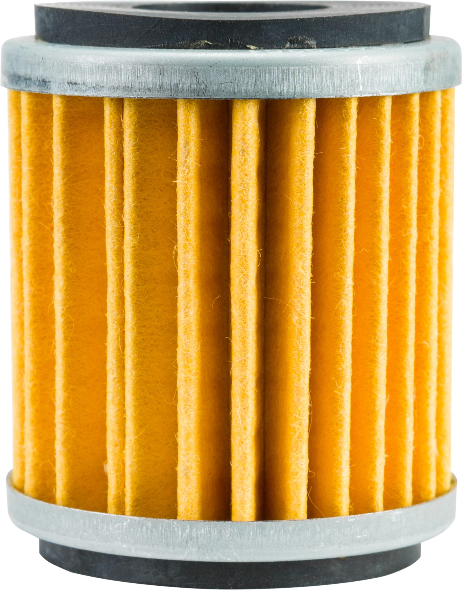 HP Select Oil Filter