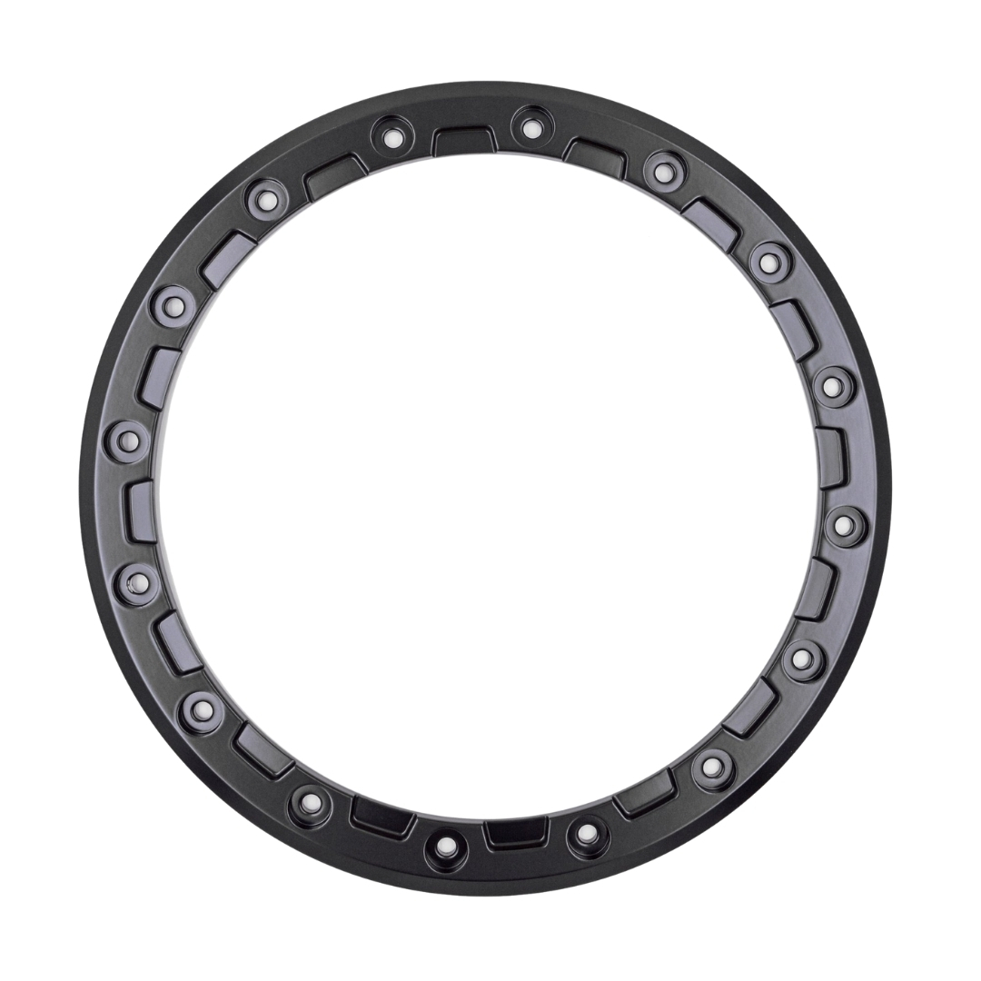 Beadlock Wheel Ring