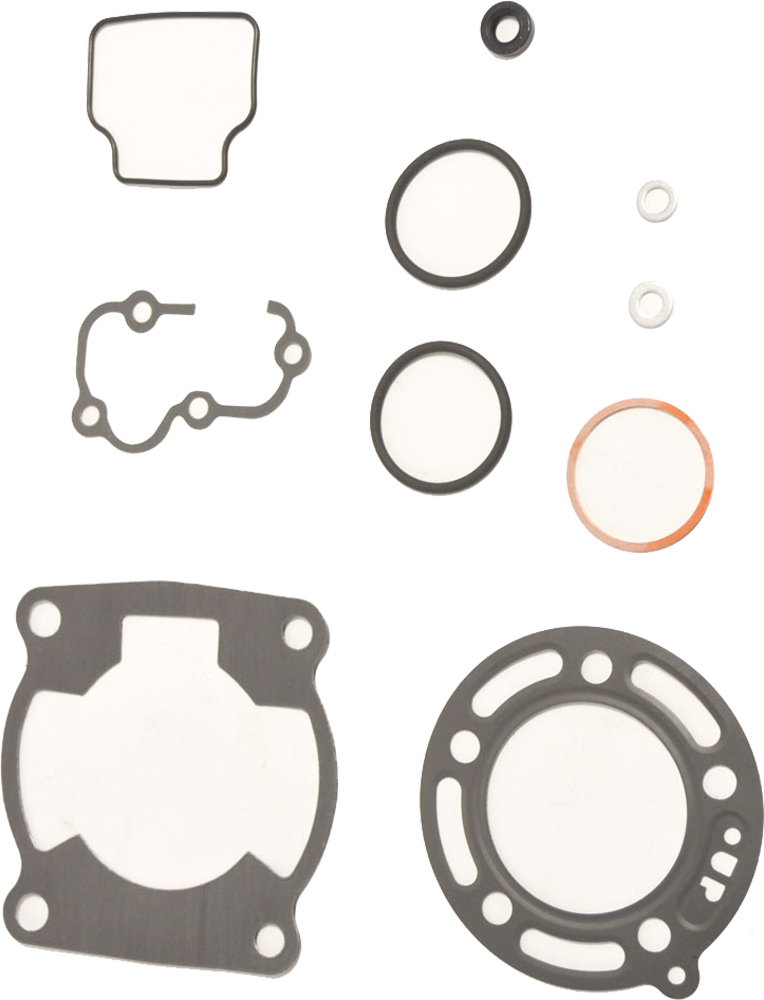 Top End Gasket Kit