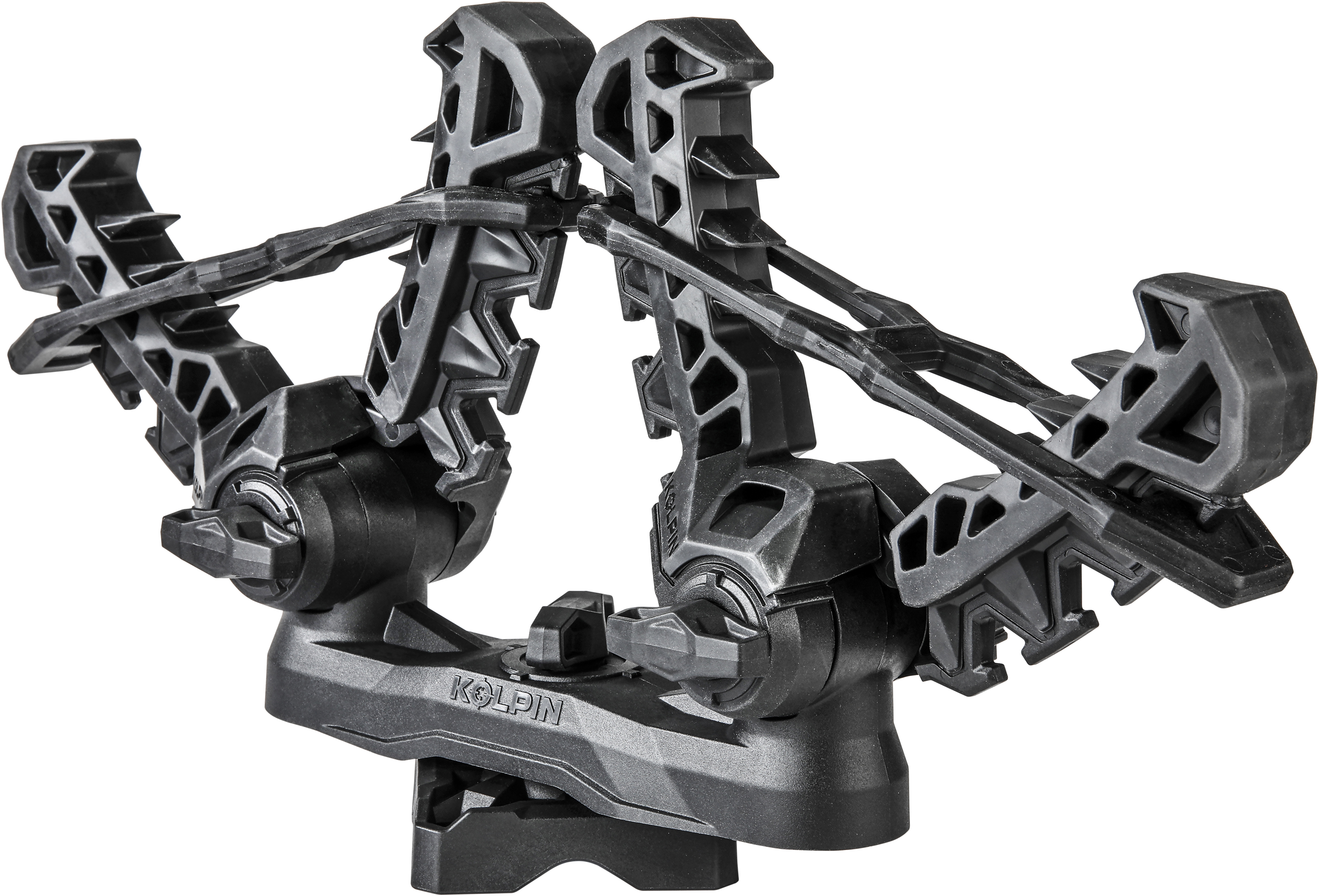 Rhino Grip XLR