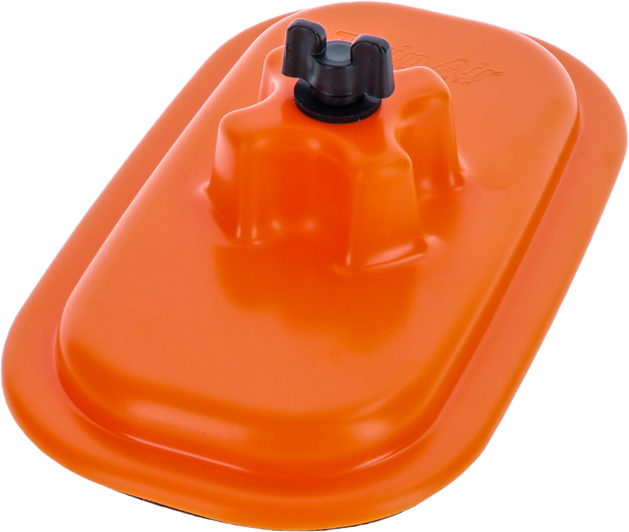 Airbox Cover