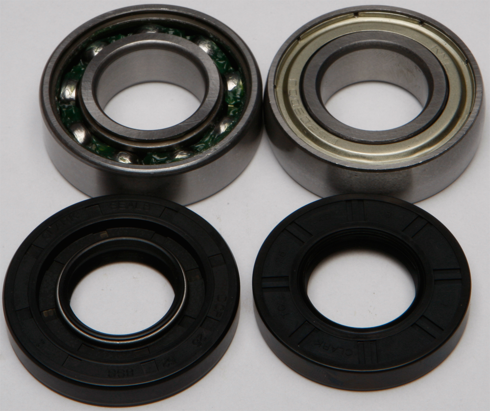 Chaincase Bearing and Seal Kit