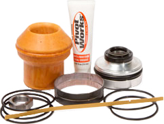 Shock Rebuild Kit