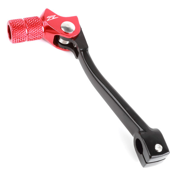 Forged Shift Lever