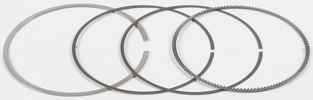 Ring Set