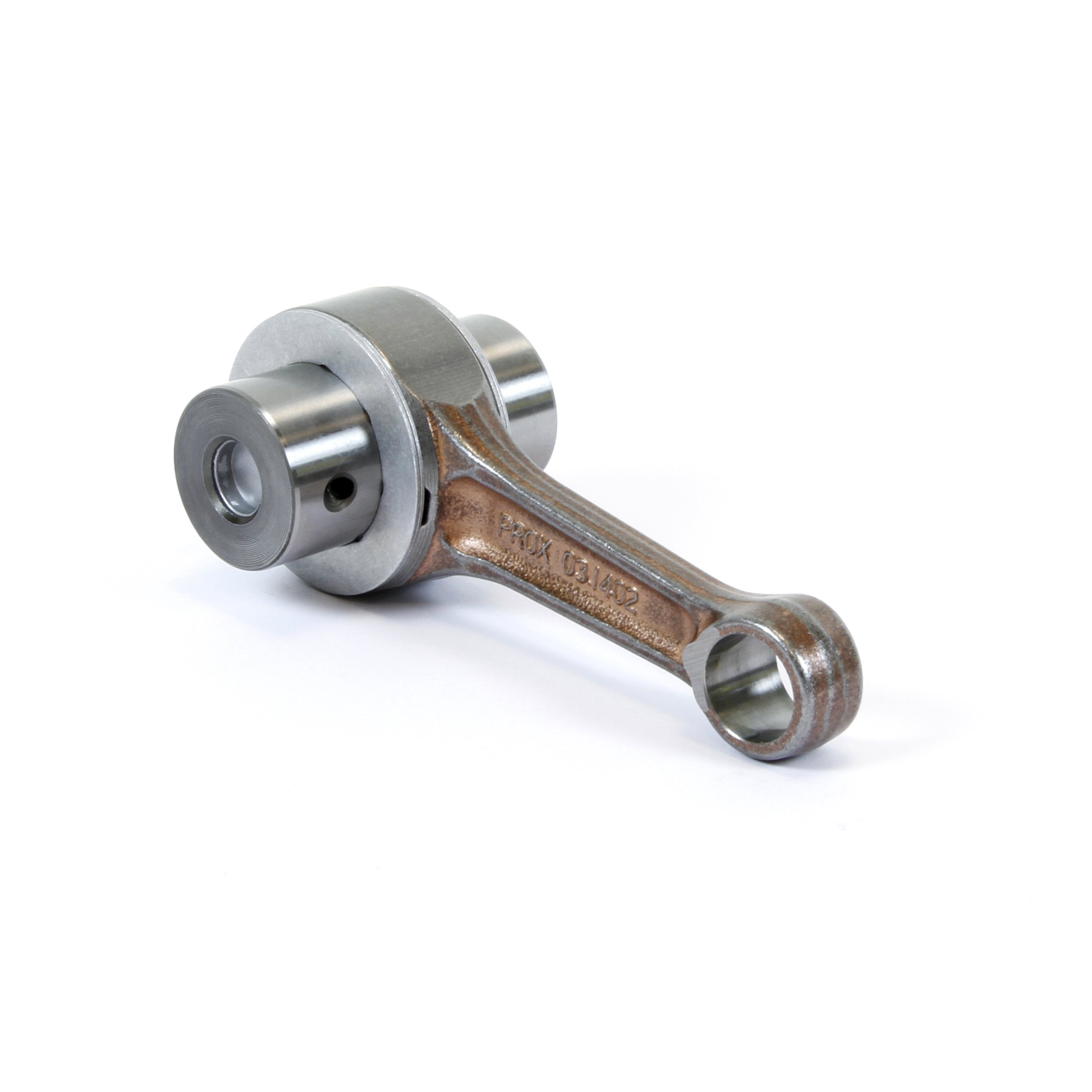 Connecting Rod Kit