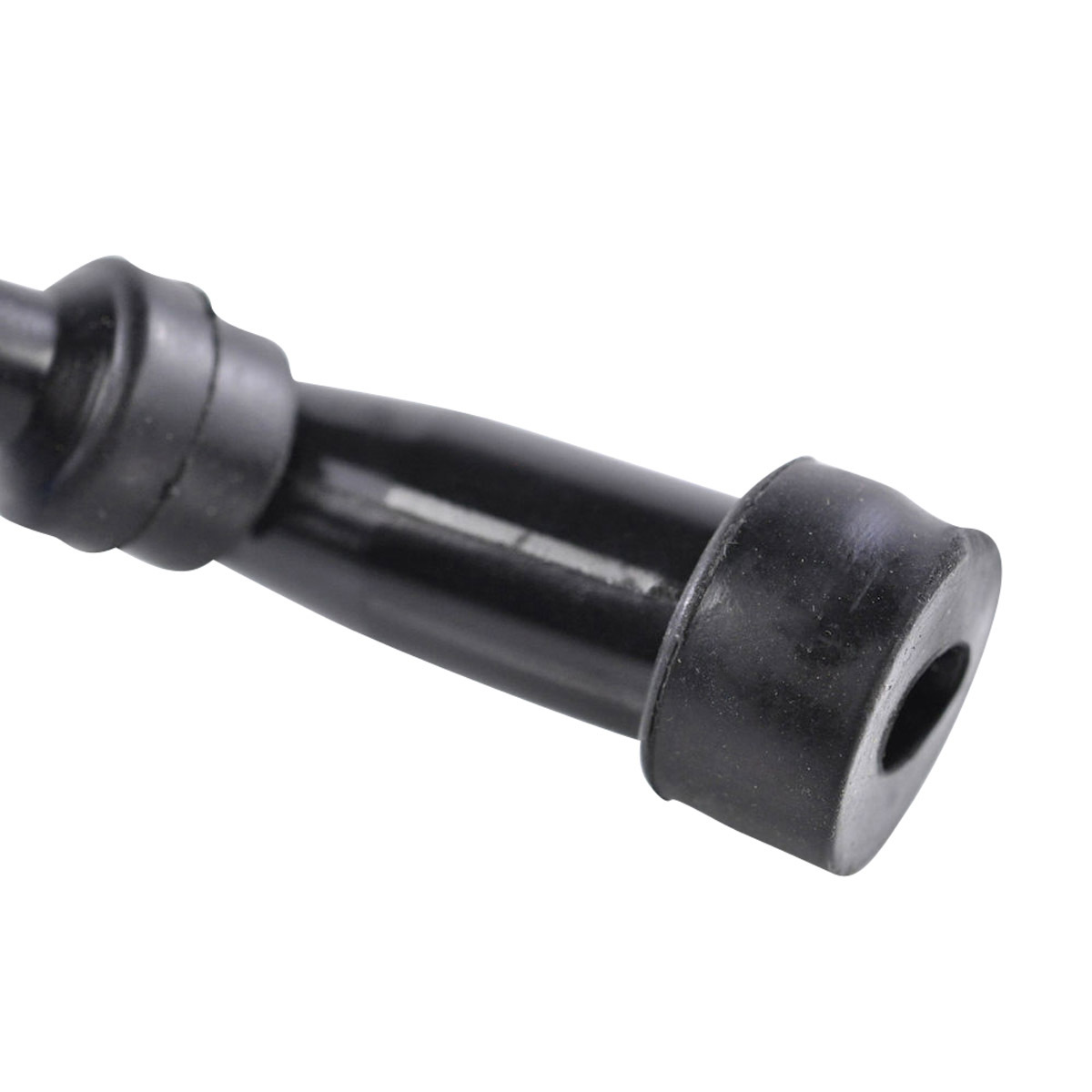 Spark Plug Caps