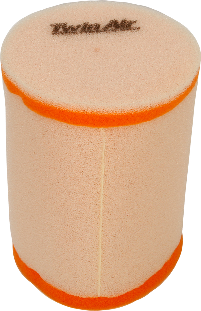 Foam Air Filter